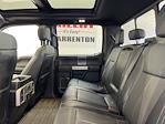 2019 Ford F-150 SuperCrew Cab SRW 4x4, Pickup #YB28204A - photo 14