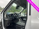 2024 Ford Transit 350 HD High Roof DRW AWD, Holman Quick Package GO Upfitted Cargo Van for sale #YA14893 - photo 13