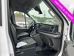 2024 Ford Transit 350 HD High Roof DRW AWD, Holman Quick Package GO Upfitted Cargo Van for sale #YA14893 - photo 26