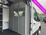 2024 Ford Transit 350 HD High Roof DRW AWD, Holman Quick Package GO Upfitted Cargo Van for sale #YA14893 - photo 28