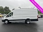 2024 Ford Transit 350 HD High Roof DRW AWD, Holman Quick Package GO Upfitted Cargo Van for sale #YA14893 - photo 33