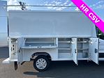 New 2024 Ford Transit 350 Base RWD, Reading Aluminum CSV Service Utility Van for sale #YA15046 - photo 6