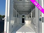 New 2024 Ford Transit 350 Base RWD, Reading Aluminum CSV Service Utility Van for sale #YA15122 - photo 10