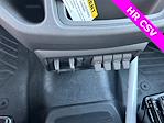 2024 Ford Transit 350 RWD, Reading Aluminum CSV Service Utility Van for sale #YA15122 - photo 15