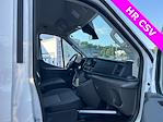 New 2024 Ford Transit 350 Base RWD, Reading Aluminum CSV Service Utility Van for sale #YA15122 - photo 5