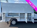 2024 Ford Transit 350 RWD, Reading Aluminum CSV Service Utility Van for sale #YA15122 - photo 6