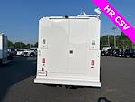 New 2024 Ford Transit 350 Base RWD, Reading Aluminum CSV Service Utility Van for sale #YA15122 - photo 7