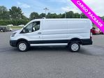 2024 Ford Transit 250 Low Roof RWD, Adrian Steel Upfitted Cargo Van for sale #YA18215 - photo 10