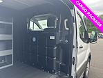 New 2024 Ford Transit 250 Base Low Roof RWD, Adrian Steel Upfitted Cargo Van for sale #YA18215 - photo 19