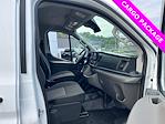 2024 Ford Transit 250 Low Roof RWD, Adrian Steel Upfitted Cargo Van for sale #YA18215 - photo 6