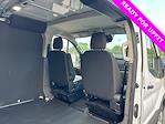 2024 Ford Transit 250 Low Roof RWD, Adrian Steel Upfitted Cargo Van for sale #YA18215 - photo 8