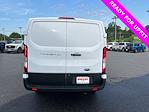 New 2024 Ford Transit 250 Base Low Roof RWD, Adrian Steel Upfitted Cargo Van for sale #YA18215 - photo 9