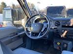 Used 2022 Ford F-750 Base Crew Cab 4x2, 16' PJ's Landscape Dump for sale #YA18386A - photo 18