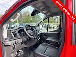 2024 Ford Transit 150 Low Roof RWD, Empty Cargo Van for sale #YA18690 - photo 12