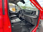 2024 Ford Transit 150 Low Roof RWD, Empty Cargo Van for sale #YA18690 - photo 6