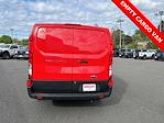 2024 Ford Transit 150 Low Roof RWD, Empty Cargo Van for sale #YA18690 - photo 9