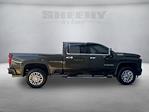 Used 2023 Chevrolet Silverado 2500 High Country Crew Cab 4x4, Pickup for sale #YA23459A - photo 13