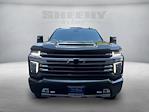 Used 2023 Chevrolet Silverado 2500 High Country Crew Cab 4x4, Pickup for sale #YA23459A - photo 8