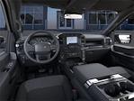 2022 Ford F-150 SuperCrew Cab 4x4, Pickup #YR0232V - photo 8