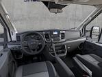 2024 Ford Transit 350 High Roof AWD, Passenger Van for sale #YA50079 - photo 5