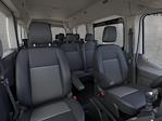 2024 Ford Transit 350 High Roof AWD, Passenger Van for sale #YA50079 - photo 6