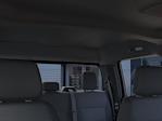 2023 Ford F-150 SuperCrew Cab 4x4, Pickup #YA57134 - photo 22