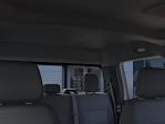 2023 Ford F-150 SuperCrew Cab 4x4, Pickup #YA57714 - photo 22