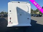 New 2024 Ford Transit 350 HD Base RWD, 11' Reading Aluminum CSV Service Utility Van for sale #YA58669 - photo 7