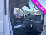 2024 Ford Transit 350 HD RWD, Reading Aluminum CSV Service Utility Van for sale #YA59302 - photo 5