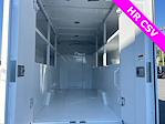 2024 Ford Transit 350 HD RWD, Reading Aluminum CSV Service Utility Van for sale #YA59302 - photo 9