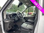 New 2024 Ford Transit 350 Base RWD, Reading Aluminum CSV Service Utility Van for sale #YA59508 - photo 12