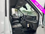 New 2024 Ford Transit 350 Base RWD, Reading Aluminum CSV Service Utility Van for sale #YA59508 - photo 7