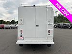 New 2024 Ford Transit 350 Base RWD, Reading Aluminum CSV Service Utility Van for sale #YA59508 - photo 2