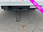 New 2024 Ford Transit 350 Base RWD, Reading Aluminum CSV Service Utility Van for sale #YA59508 - photo 4