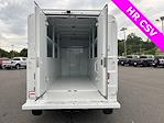 2024 Ford Transit 350 RWD, Reading Aluminum CSV Service Utility Van for sale #YA59508 - photo 9