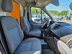 2015 Ford Transit 350 HD Low Roof DRW, Box Truck for sale #YA62256A - photo 13