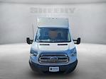 2015 Ford Transit 350 HD Low Roof DRW, Box Truck for sale #YA62256A - photo 4
