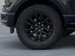 2024 Ford F-150 SuperCrew Cab 4x4, Pickup for sale #YA73694 - photo 19