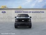2024 Ford F-150 SuperCrew Cab 4x4, Pickup for sale #YA73694 - photo 3