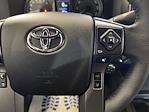2021 Toyota Tacoma, Pickup #YA78506A - photo 24