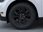 2024 Ford Maverick SuperCrew Cab AWD, Pickup for sale #YA84674 - photo 20