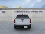 2024 Ford Maverick SuperCrew Cab AWD, Pickup for sale #YA84674 - photo 7