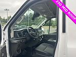 New 2024 Ford Transit 250 Base Medium Roof RWD, Empty Cargo Van for sale #YB01700 - photo 11