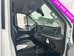 New 2024 Ford Transit 250 Base Medium Roof RWD, Empty Cargo Van for sale #YB01700 - photo 5