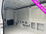 New 2024 Ford Transit 250 Base Medium Roof RWD, Empty Cargo Van for sale #YB01700 - photo 8