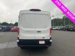 New 2024 Ford Transit 250 Base Medium Roof RWD, Empty Cargo Van for sale #YB01700 - photo 9