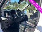 New 2024 Ford Transit 150 Base Medium Roof RWD, Empty Cargo Van for sale #YB01913 - photo 11