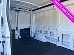 New 2024 Ford Transit 150 Base Medium Roof RWD, Empty Cargo Van for sale #YB01913 - photo 7