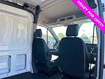 New 2024 Ford Transit 150 Base Medium Roof RWD, Empty Cargo Van for sale #YB01913 - photo 8