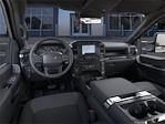 2022 Ford F-150 SuperCrew Cab 4x4, Pickup #YB05929 - photo 9